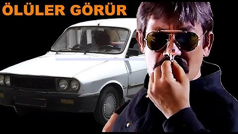 Toroslu Yollar - PALA (sadece ölüler görür)