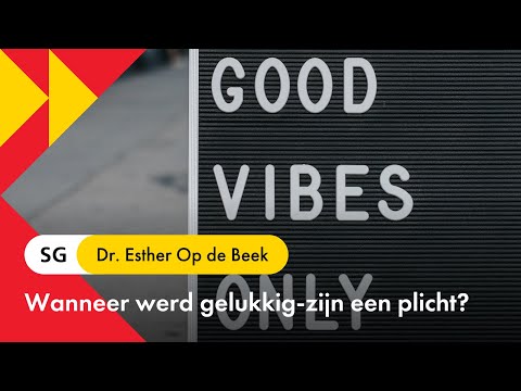 Video: Wanneer werd Wishard Hospital gebouwd?