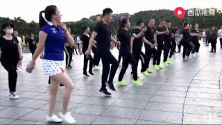 Sunshine (DR. Motte & Westbam) vs. Celebration Generation (Forward remix) Mashup (bild zu früh)