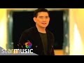 Richard Yap - Don't Know What To Do, Don't Know What To Say [Official Music Video]