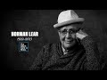 Norman Lear Tribute - Adam Carolla Show