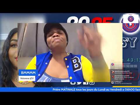 BONGISA TONGO NAYO 17 10 25 