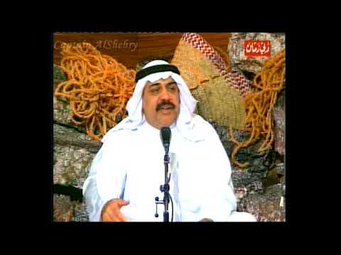 جلسة يا دارا دوري فينا غريد الشاطئ