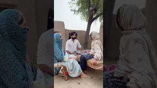 Pregnant Aurat Ky Sath Kia Hua? 😱 Part 1 #tayyabwahand #shortfilms #shortstories