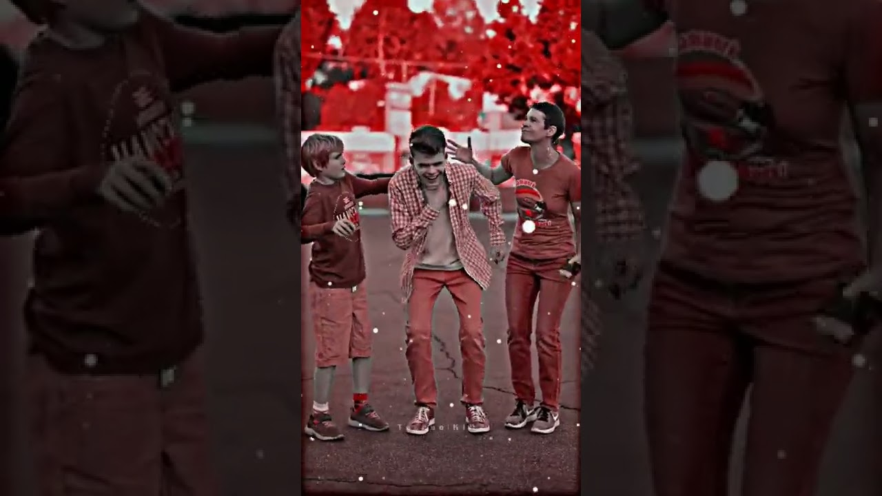 𝐂𝐫𝐚𝐳𝐲 𝐁𝐨𝐲 × 𝐌𝐞𝐫𝐢𝐜𝐤𝐡𝐚𝐧𝐧𝐚😱 | 𝐗𝐌𝐋|𝐇𝐃𝐑 𝐒𝐭𝐚𝐭𝐮𝐬 🔥 𝐈𝐧𝐬𝐭𝐚𝐠𝐫𝐚𝐦 𝐫𝐞𝐞𝐥| 