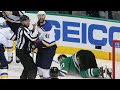 NHL: Embellishment Penalties/Fines Part 2