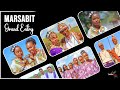 MARSABIT GRAND ENTRY ll JOSPHINE & JEREMIAH ll WEDDING ll LAISAMIS - MARSABIT COUNTY