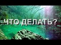 Ковид. Что делать? Подробности. (22.06.21)