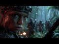 They Thought We Were Prey But We Were the Apex Predator | HFY Stories | Best HFY Stories