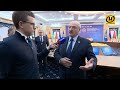 Саммит ОДКБ в Бишкеке: что предложил Лукашенко? А что в итоге решили главы государств?