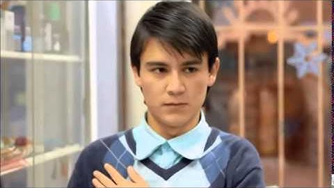 Productos que incomodan al cliente