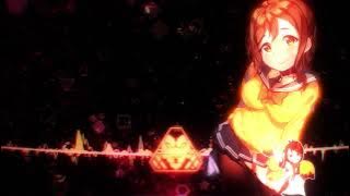 Nightcore - Rave In The Grave (CLAWZ Remix) [AronChupa & Little Sis Nora]