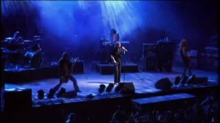 HIM - Live Turku 2002 HD