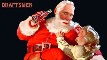 Season FINALE Part 2 - Draftsmen S1E29