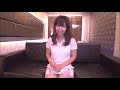 素人奥様 絵美