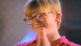 Cedar Point Magnum Xl 200 Commercial 2