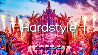 30 Min Hardstyle Mix 2025 - Best Copyright Free Music for Gaming & Streaming | NoCopyrightVault