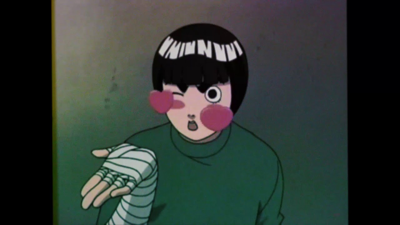 [SOLD] Rap Instrumental 2019 | "Attention" (Prod. ksolis)