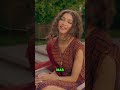 #zendaya #ephoria #fama #curiosidades