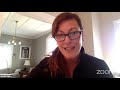 Columbia HPM Presents - Beyond the Headlines: State Responses to COVID-19