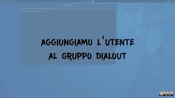Repetier-Host Linux Appimage