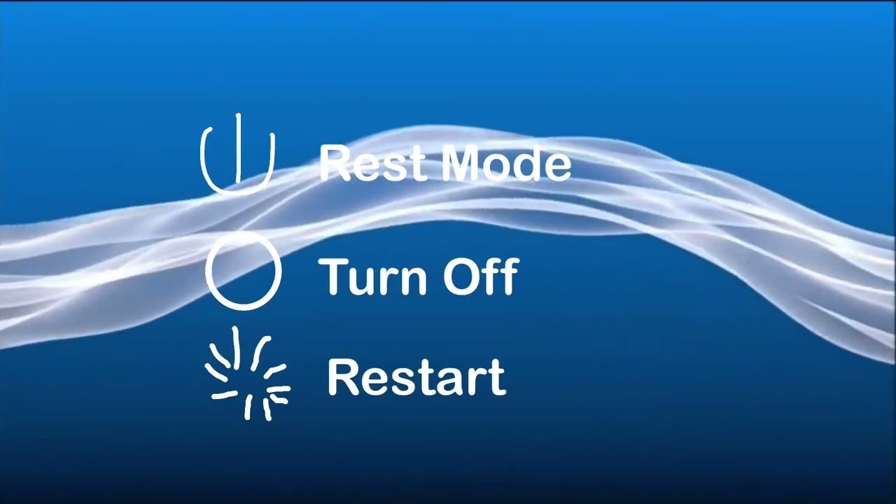 Noon Group’s Sony’s PlayStation Startup and Shutdown