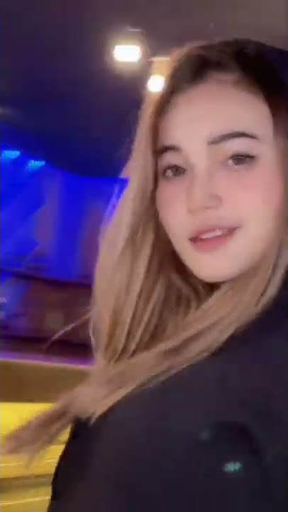 #shortyoutube #videoshort #statustiktok #tiktokviral #tiktok #shorts #short  #shortvideo