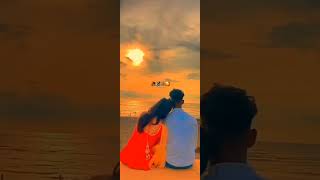 Naino Wale Ne Cheda Man Ka Pyala Couple Love Rs Status