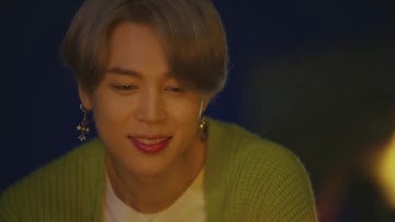 BTS - LIFE GOES ON OFFICIAL TEASER 1 & 2 - 방탄소년단