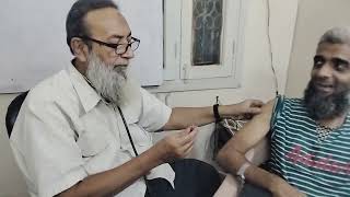 Inter Muscular Aka Im Ya Gosht Mein Injection Lagane Ka Asan Tariqa 20230803 20 39