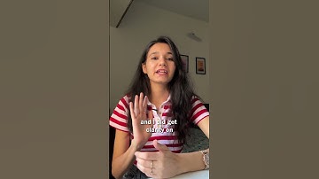 My Online Therapy Experience | Working on Mental Health