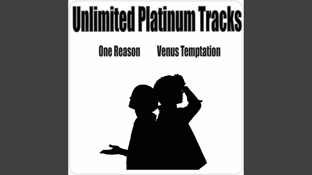 Watch Venus Temptation on YouTube Watch Venus Temptation on YouTube