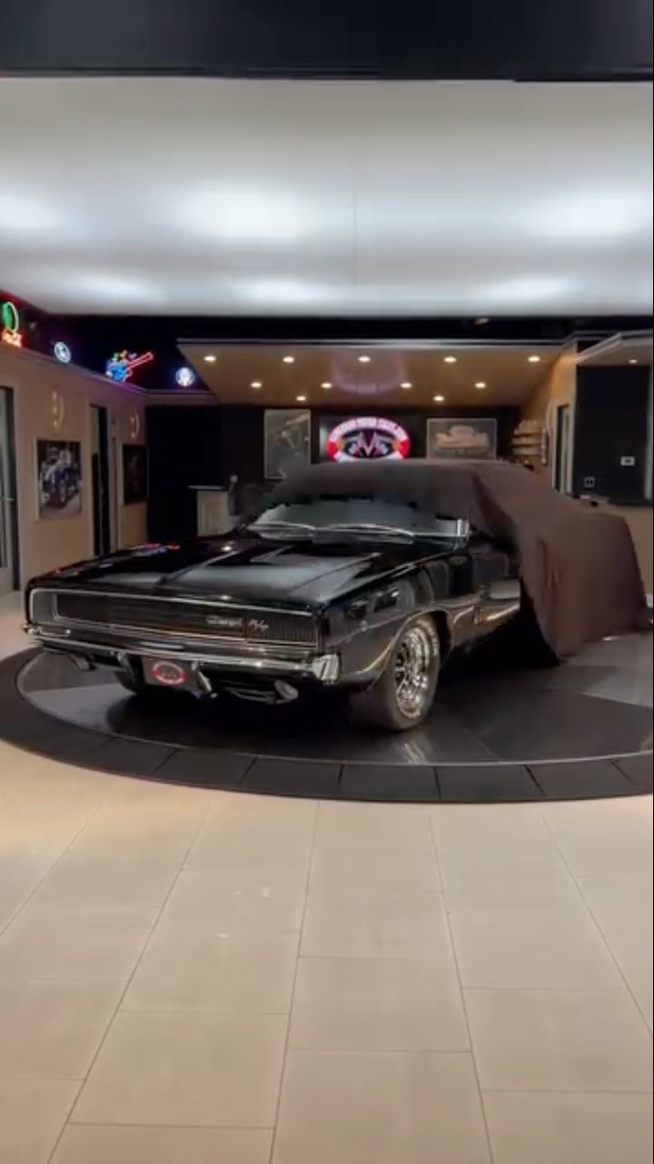 #JasonDeruloTV // Car Intro ? #GotPermissionToPost From IG @vanguardmotors #FromTheIslands