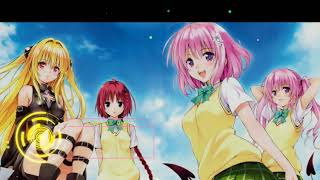 Nightcore-☆NC-Alan Walker _ Ina Wroldsen - Strongest (Music Vide