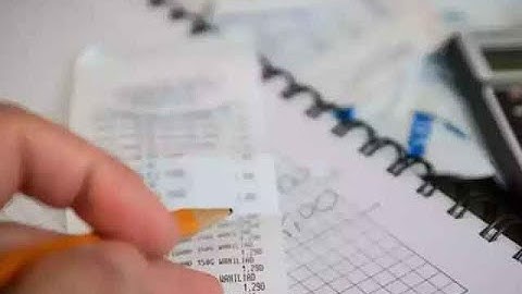 Government found fake GST invoices of Rs 9000 crore: CBIC