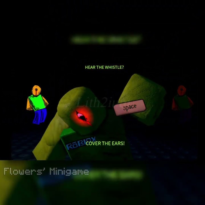 Day 11 of making a survival horror game #shorts