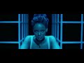 Sia & Rihanna Ft. David Guetta Beautiful People 2018 (Official Video)