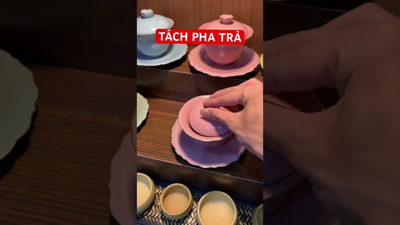 tách pha trà xanh , trà o long , thiết quan âm , trà long tỉnh , 