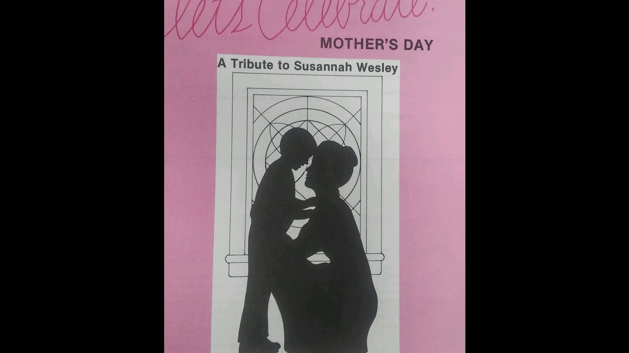 All My Mother's Love Part 2