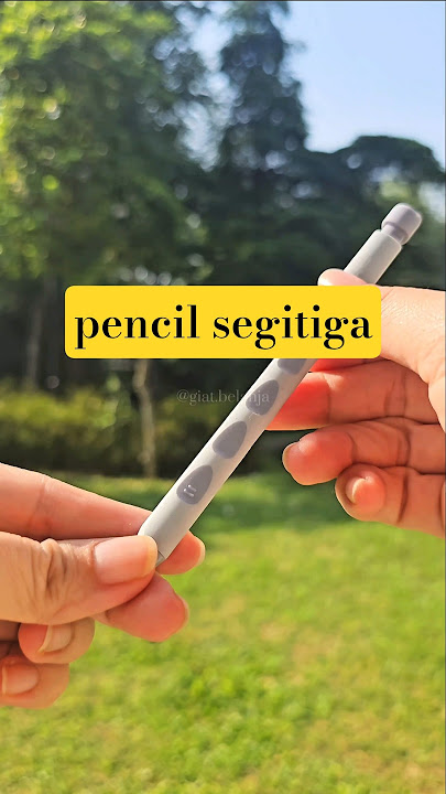 perfect for children who can just write #parentinghacks #tipsandtricks #stationery #elementaryschool
