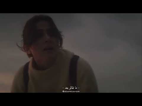 خليك شوي! مروان خوري و ماريلين نعمان 