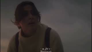 خليك شوي! مروان خوري و ماريلين نعمان 