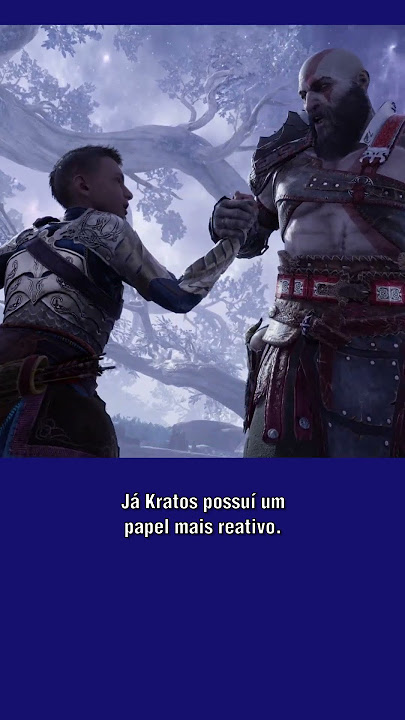 Enigmas do Paciente 16 #1  Assassin's Creed Brotherhood. 