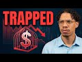 Are Your Stock Gains Actually Real?