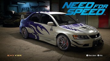 Need for Speed  Carbon I Part 27 I Gameplay   No commentary I PC