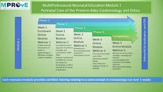 Preterm Epidemiology and Ethics