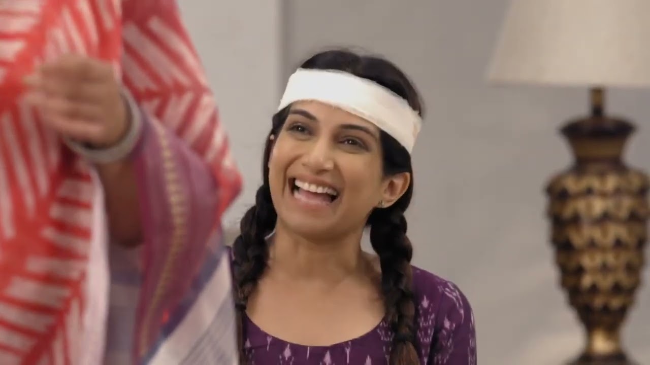 Tujhse Hai Raabta - Quick Recap - Zee TV