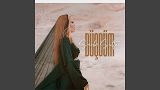 Düsdüm - Saida Sultan
