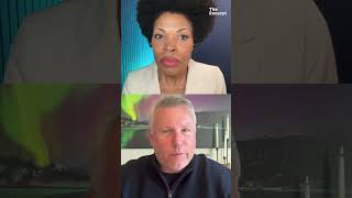 Year one of Trump's immigration policy sparks outrage and fear