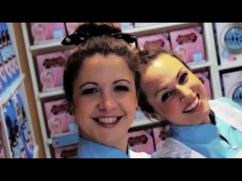 De-Phazz MP3, 3 CD, видео 2